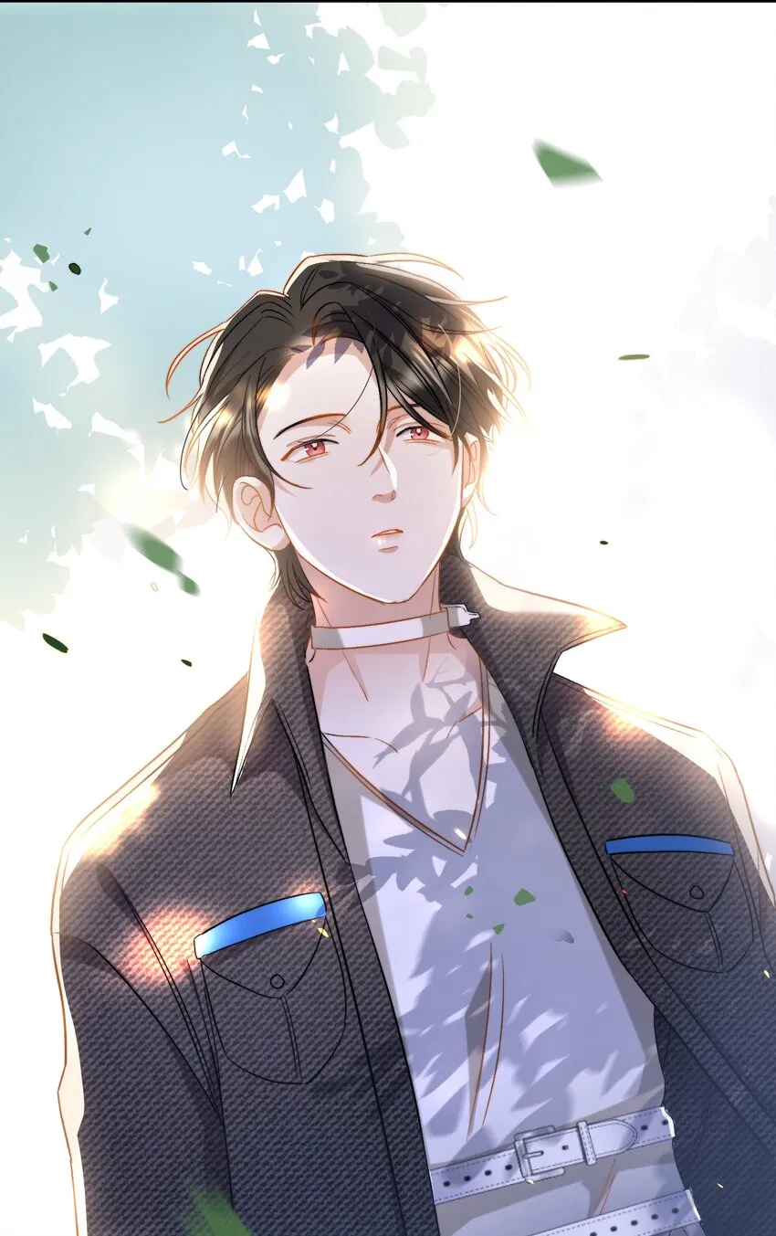 021 A冲了上去！ 第37页