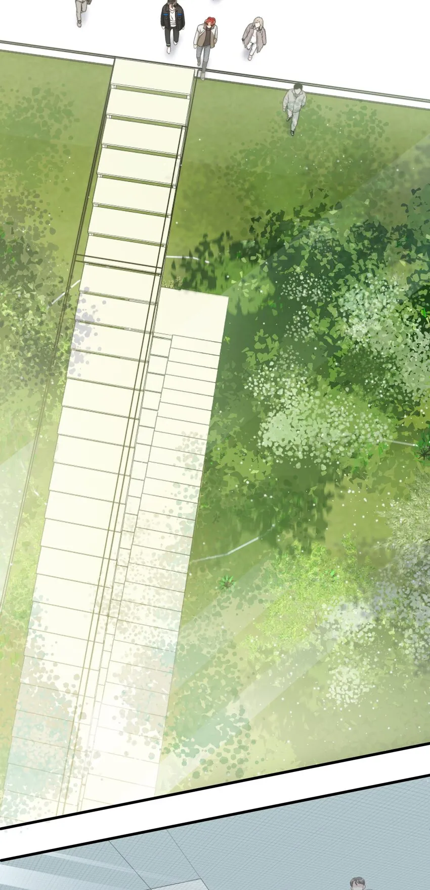 020 赖着你 第36页