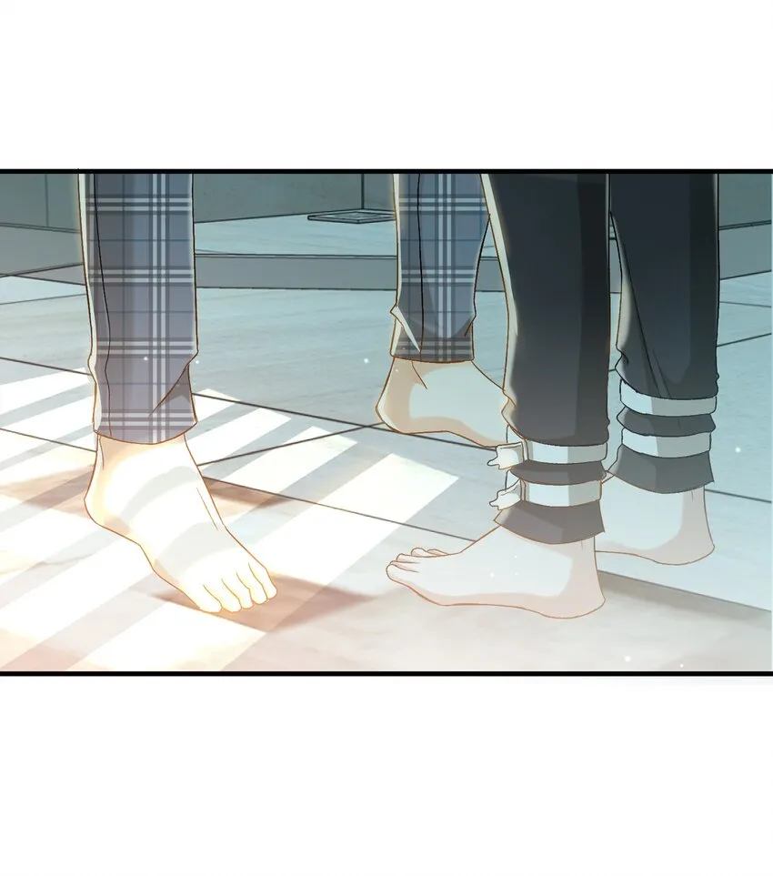 024 洗澡澡 第25页