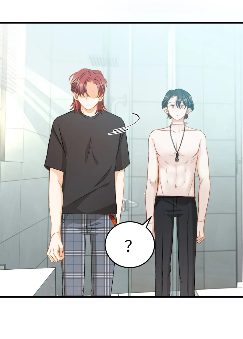 024 洗澡澡 第35页