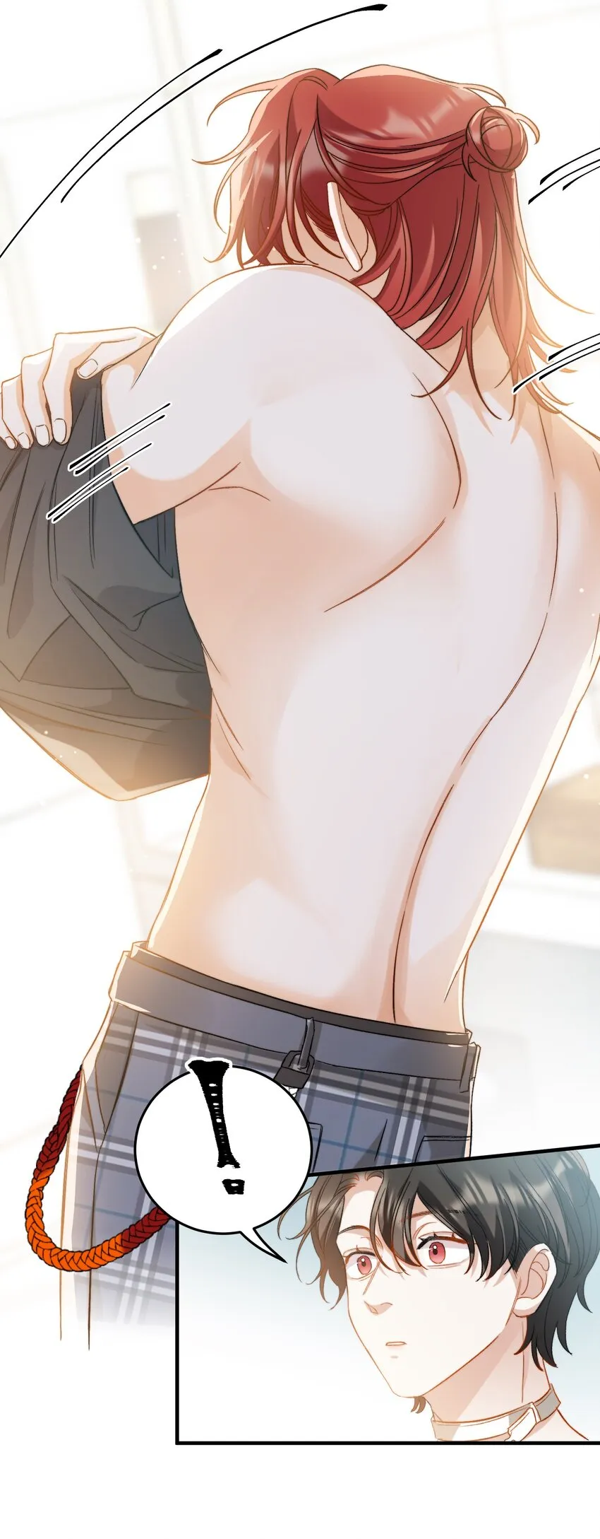 024 洗澡澡 第37页