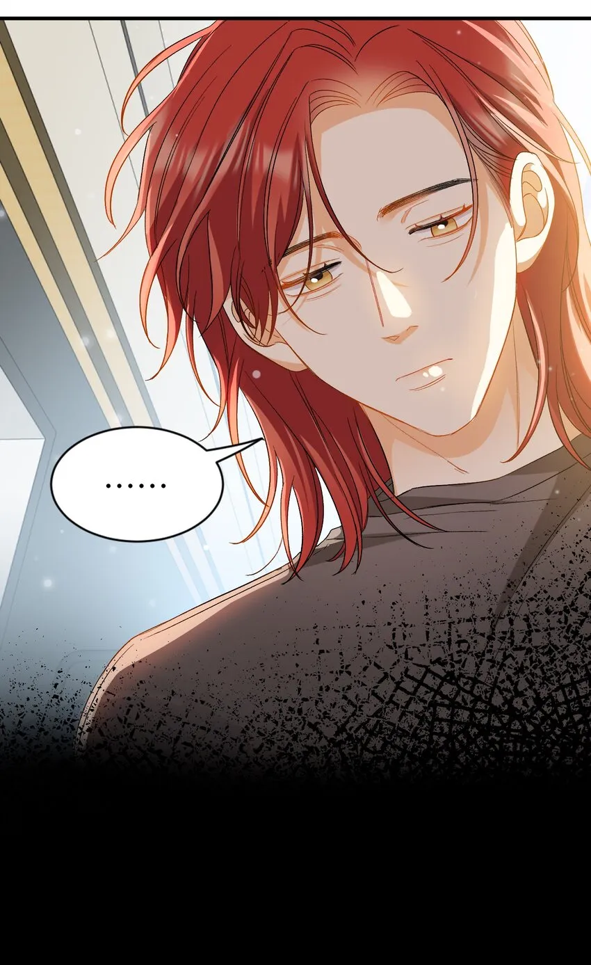 026 拍照照~ 第31页