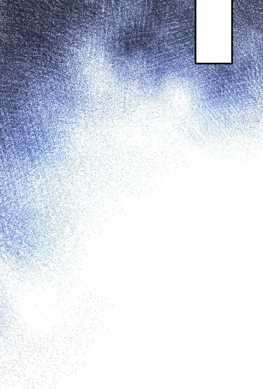 026 拍照照~ 第37页