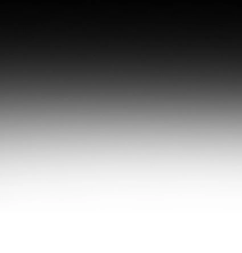 041 陷入昏迷 第40页