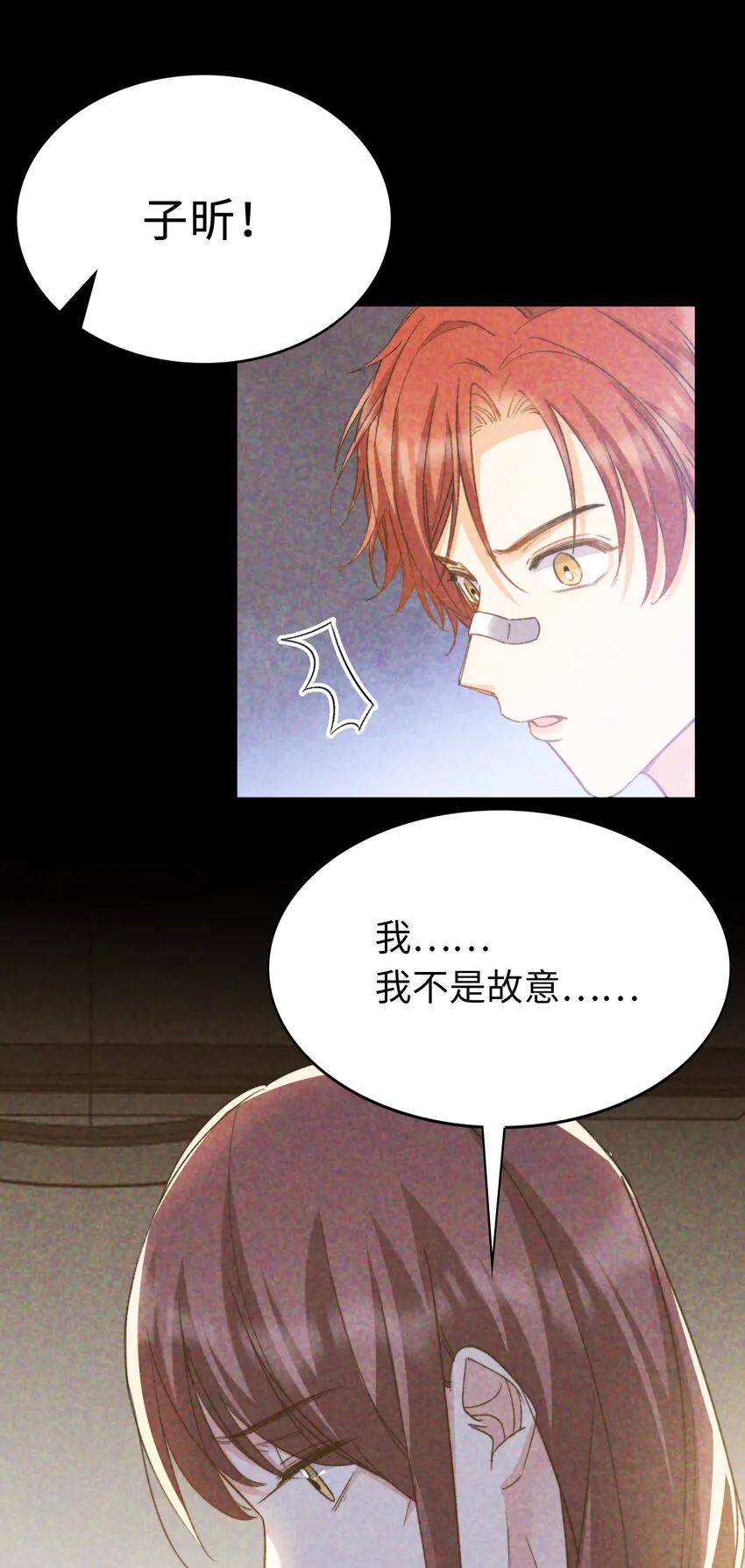 042 沉重过往 第28页