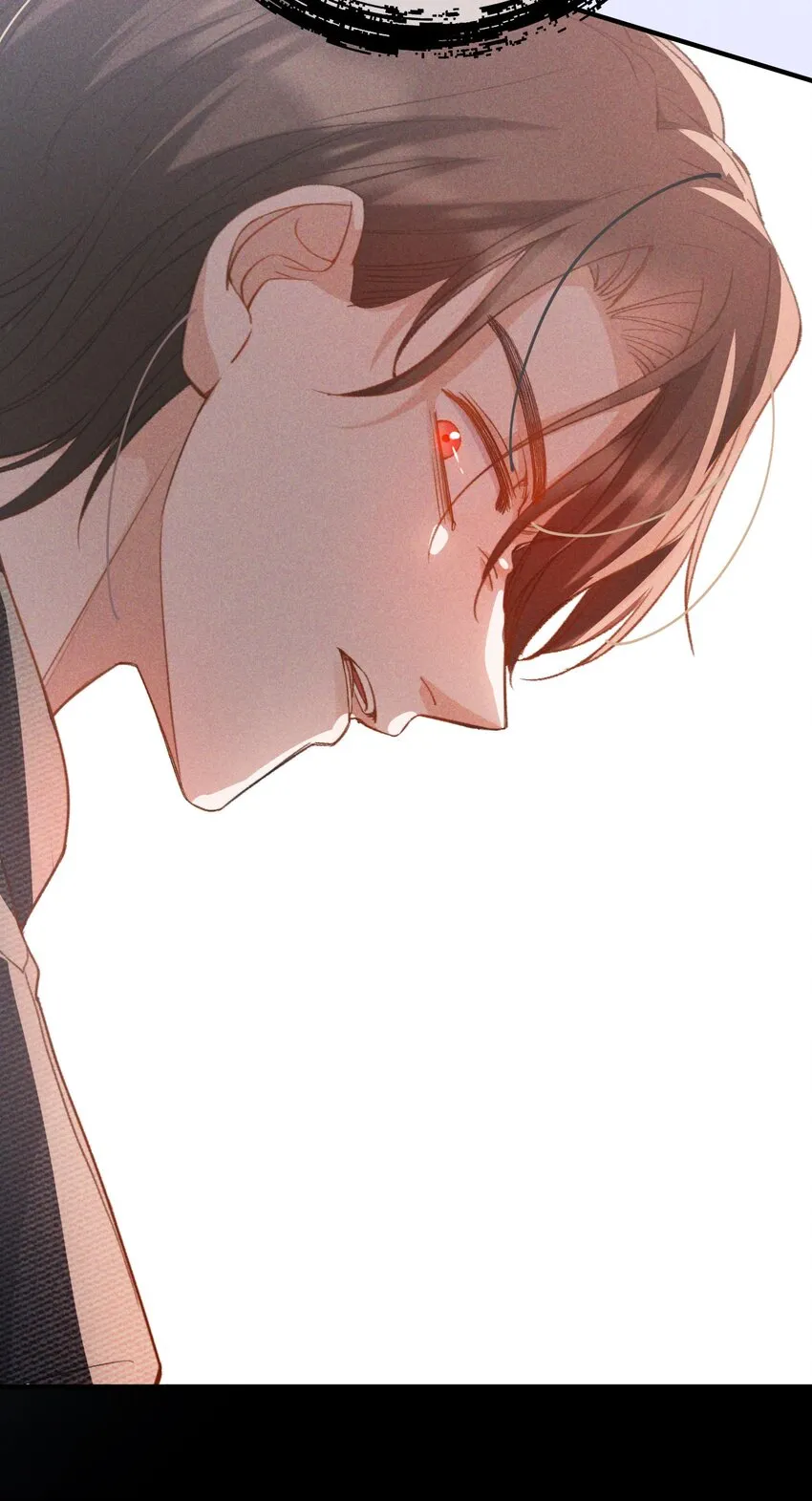 043 你终于醒了 第28页