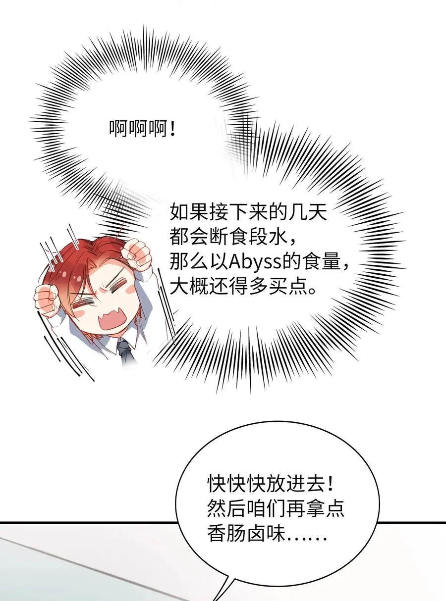 048 买买买 第3页