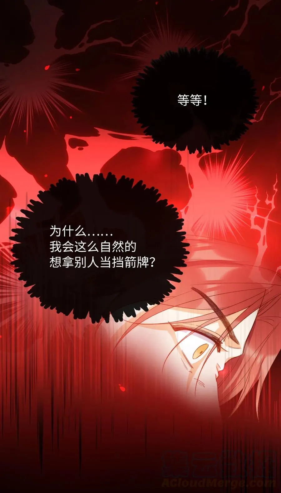 058 不能被同化 第11页