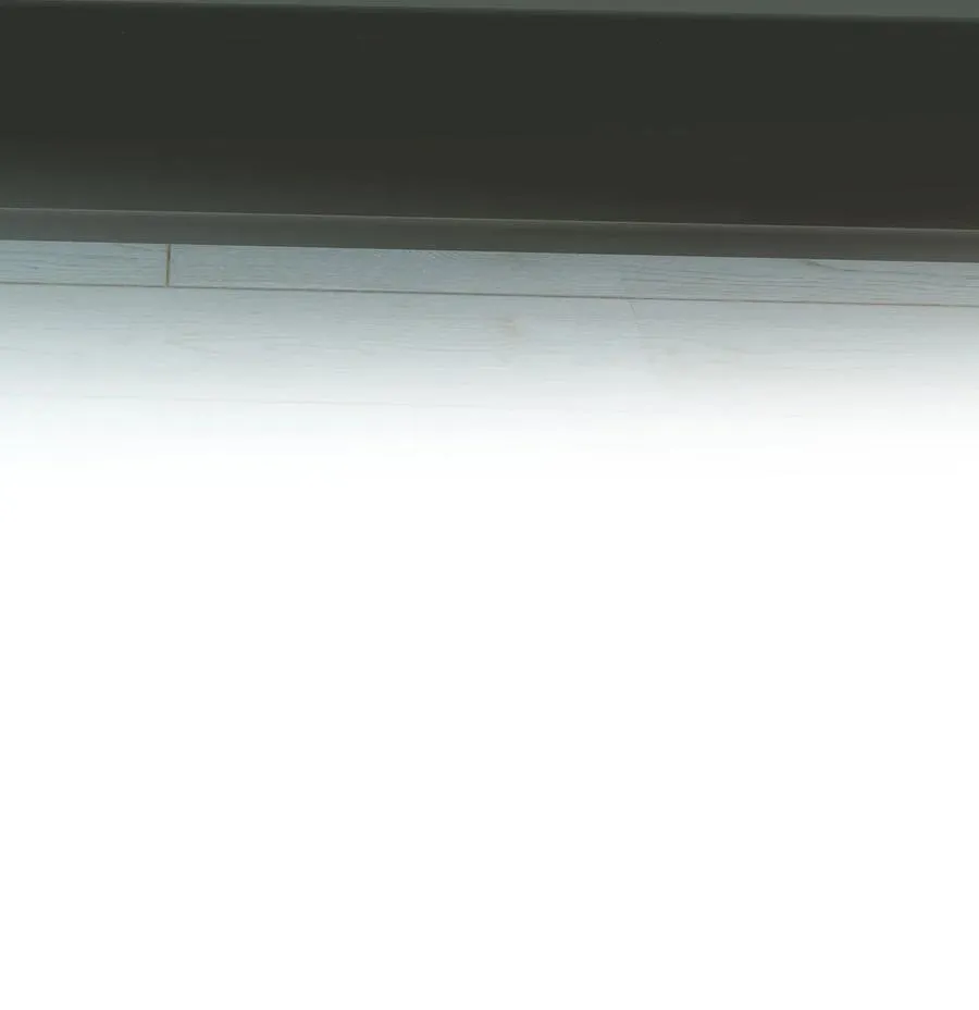 064 你要开心！ 第36页
