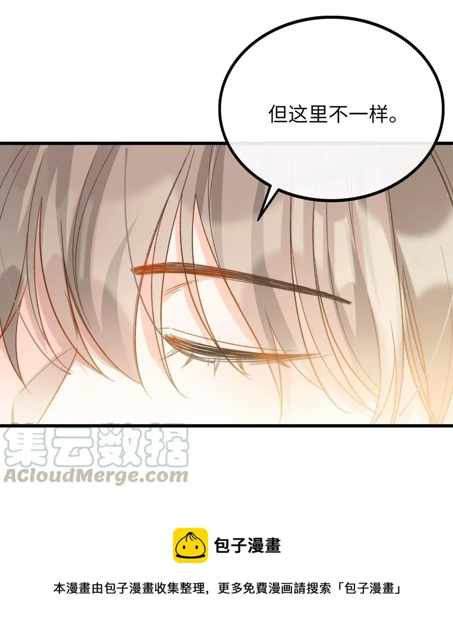 066 再次投票 第17页