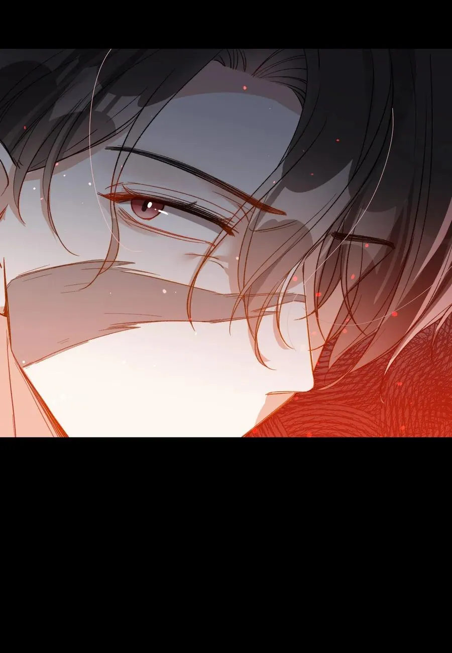 069 为什么？！ 第28页