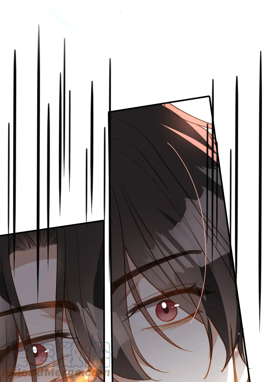 097 能让你再见他 第3页