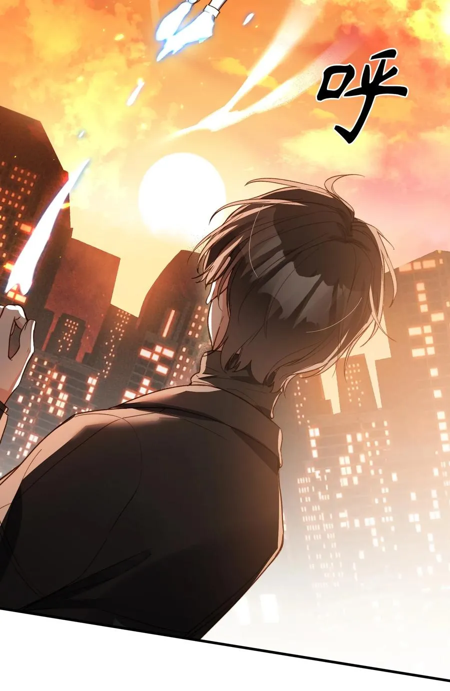 097 能让你再见他 第26页