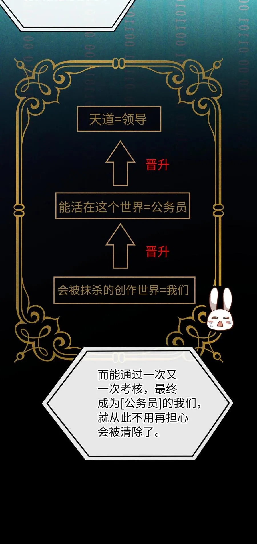 103 给你一个机会 第27页