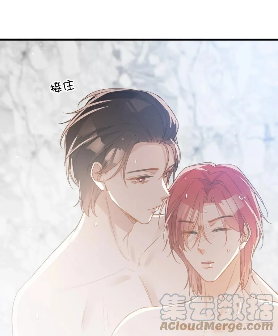 102 一起做事！ 第27页