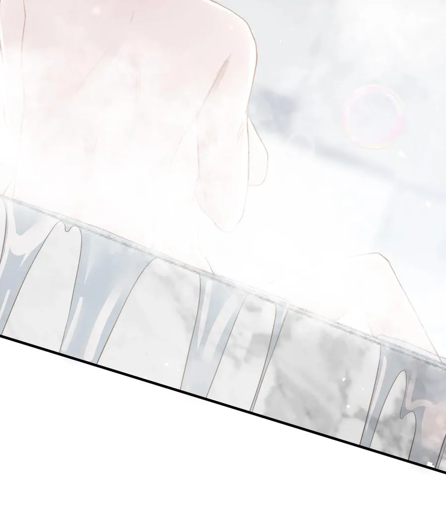 102 一起做事！ 第38页