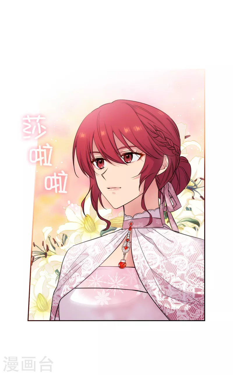 第335话 我喜欢你做的衣服 第26页