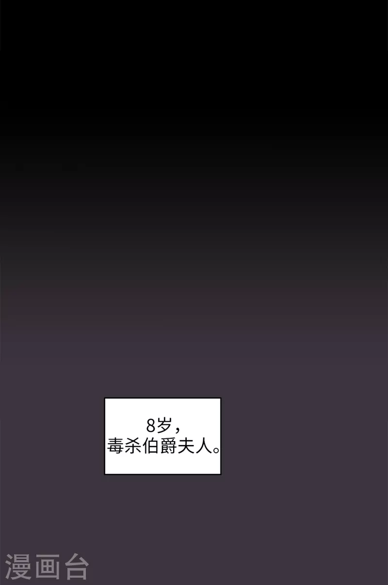 第333话 值得拉拢的盟友伊亚娜 第6页