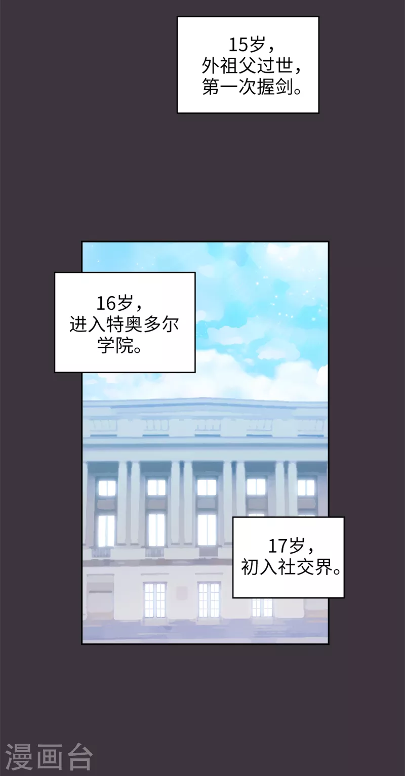 第333话 值得拉拢的盟友伊亚娜 第7页