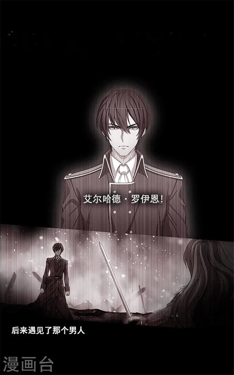 第1话 重生 第2页