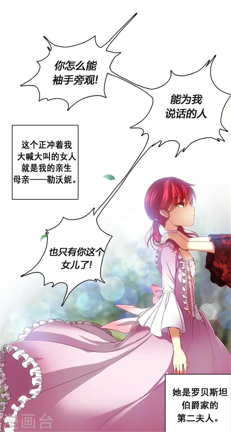 第1话 重生 第10页