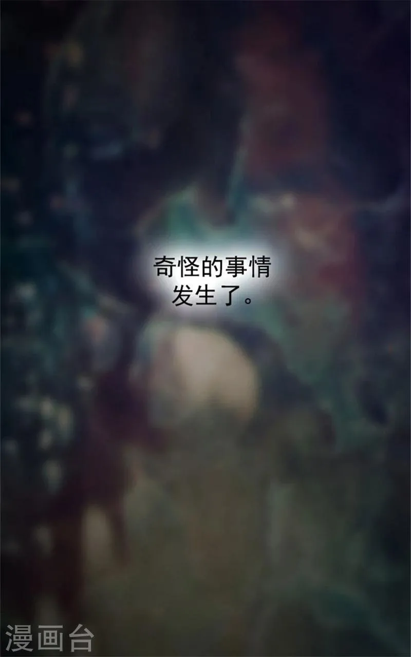 第13话 莎尔切夫人的良苦用心 第8页