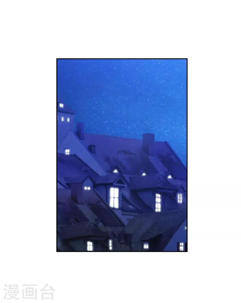 第152话 最终的目的 第18页