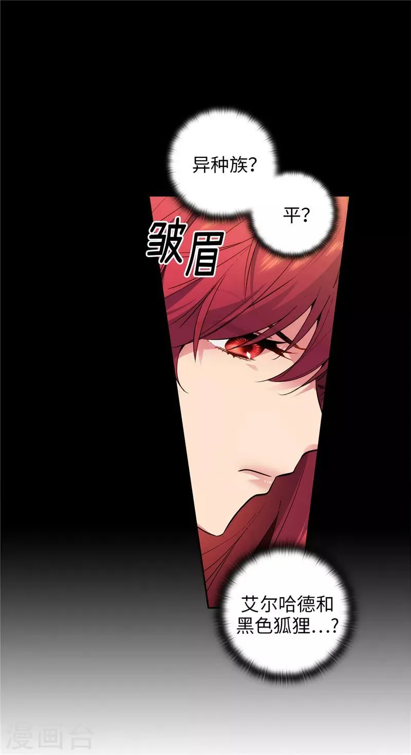 第158话 计划中的变数 第29页