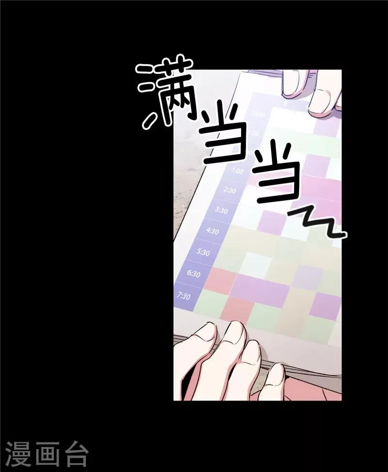 第173话 放假的安排 第26页