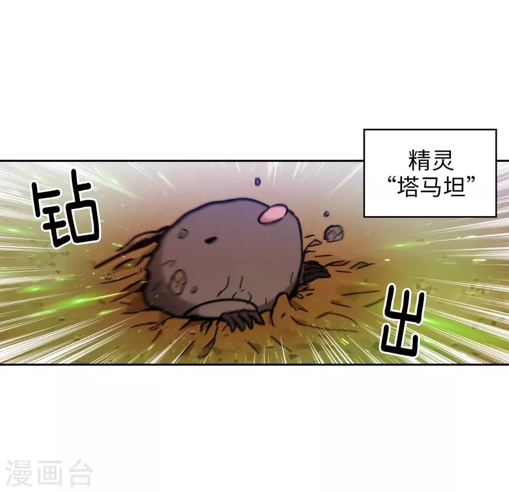 第197话 他对异种族很了解 第11页