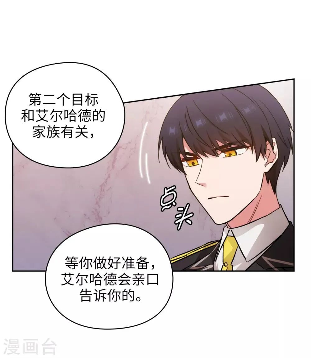 第250话 代号“安” 第21页