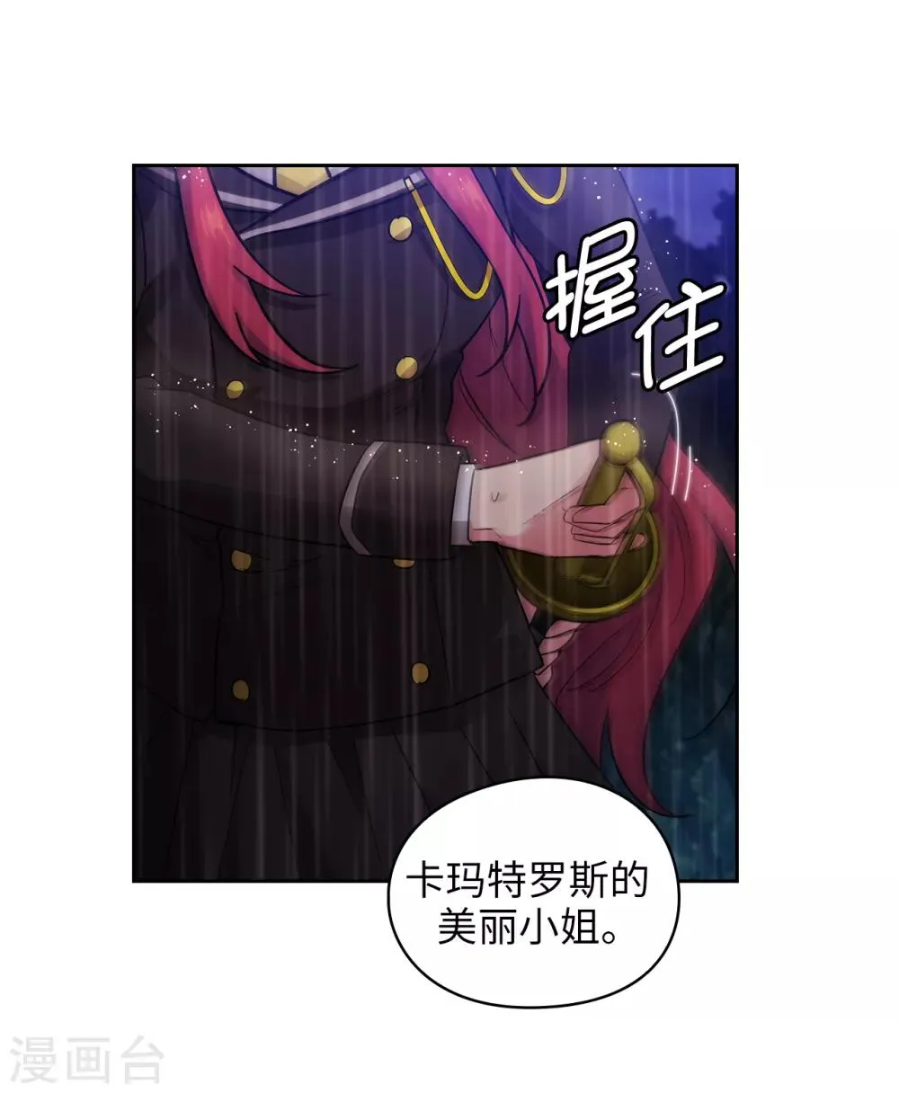 第272话 你要拿我做试验？ 第20页