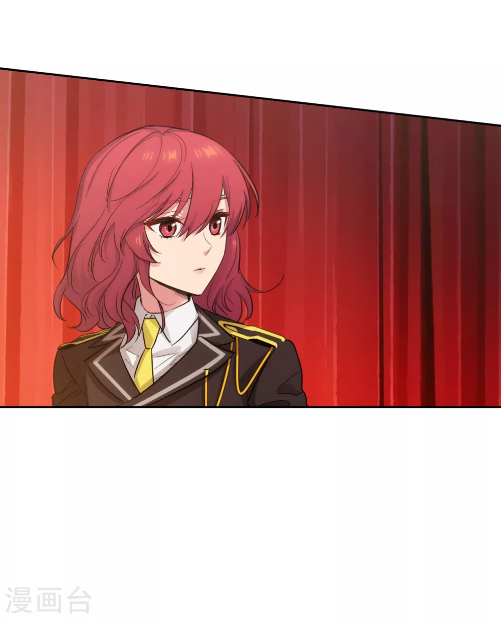 第299话 我受够了 第29页