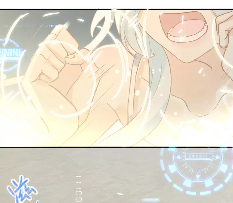 第64话 新生 第10页