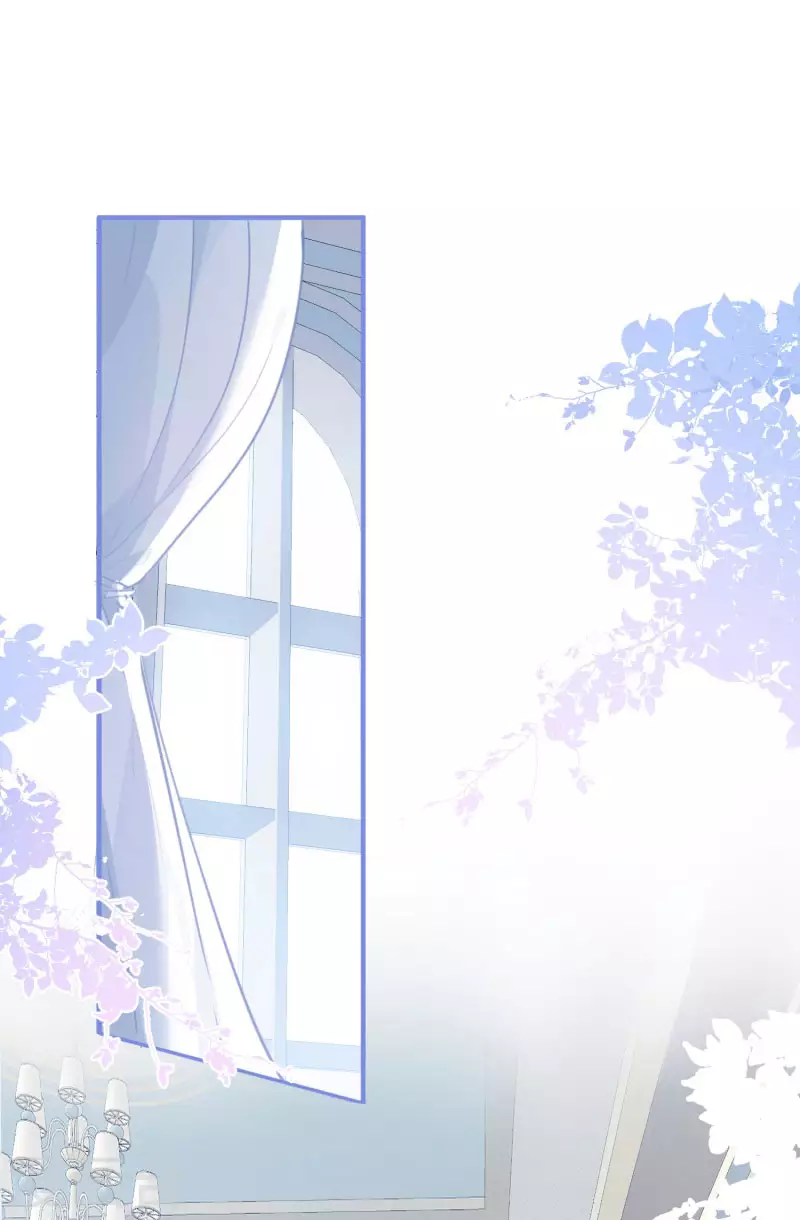 第65话 新的能力 第1页