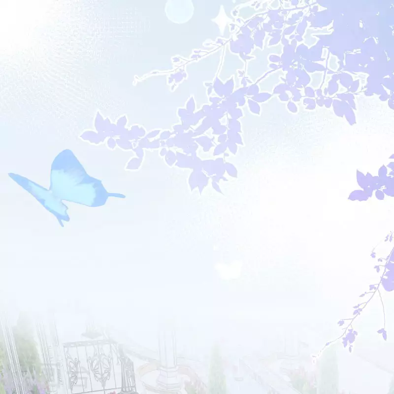 第65话 新的能力 第40页