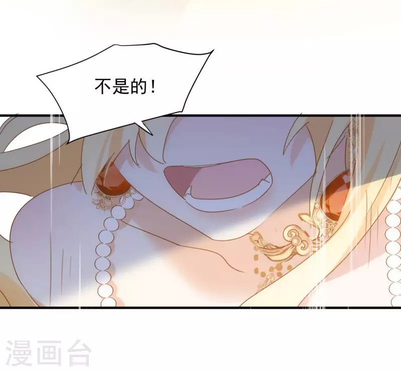 第71话 皇子线（1） 第25页