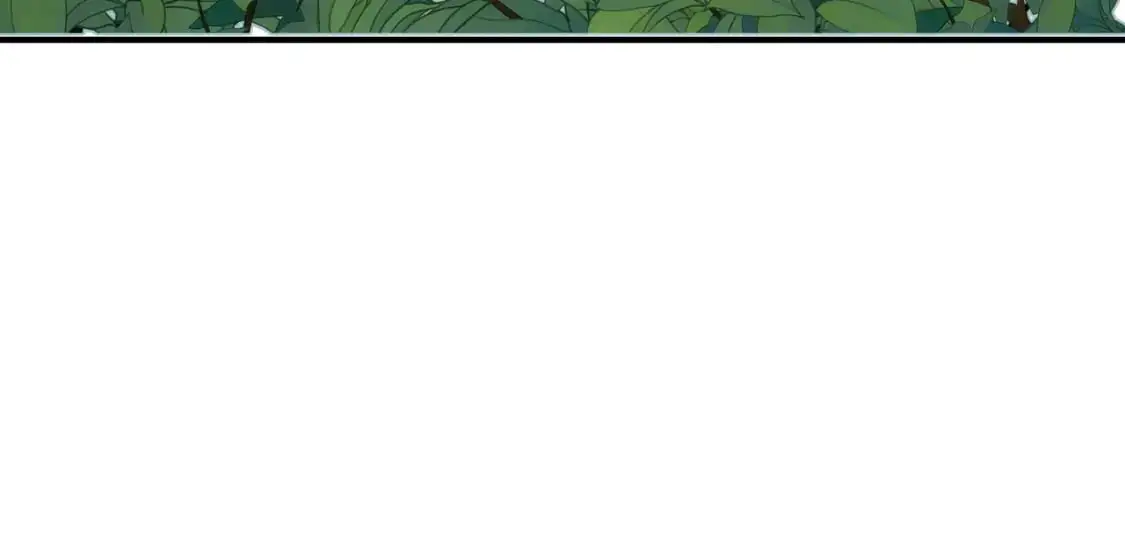 第79话完结番外2 第26页