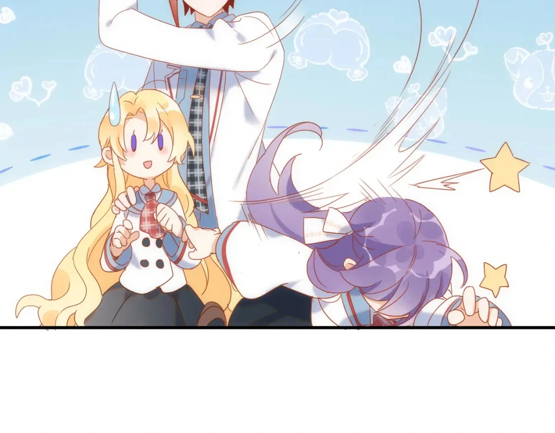 第79话完结番外2 第67页