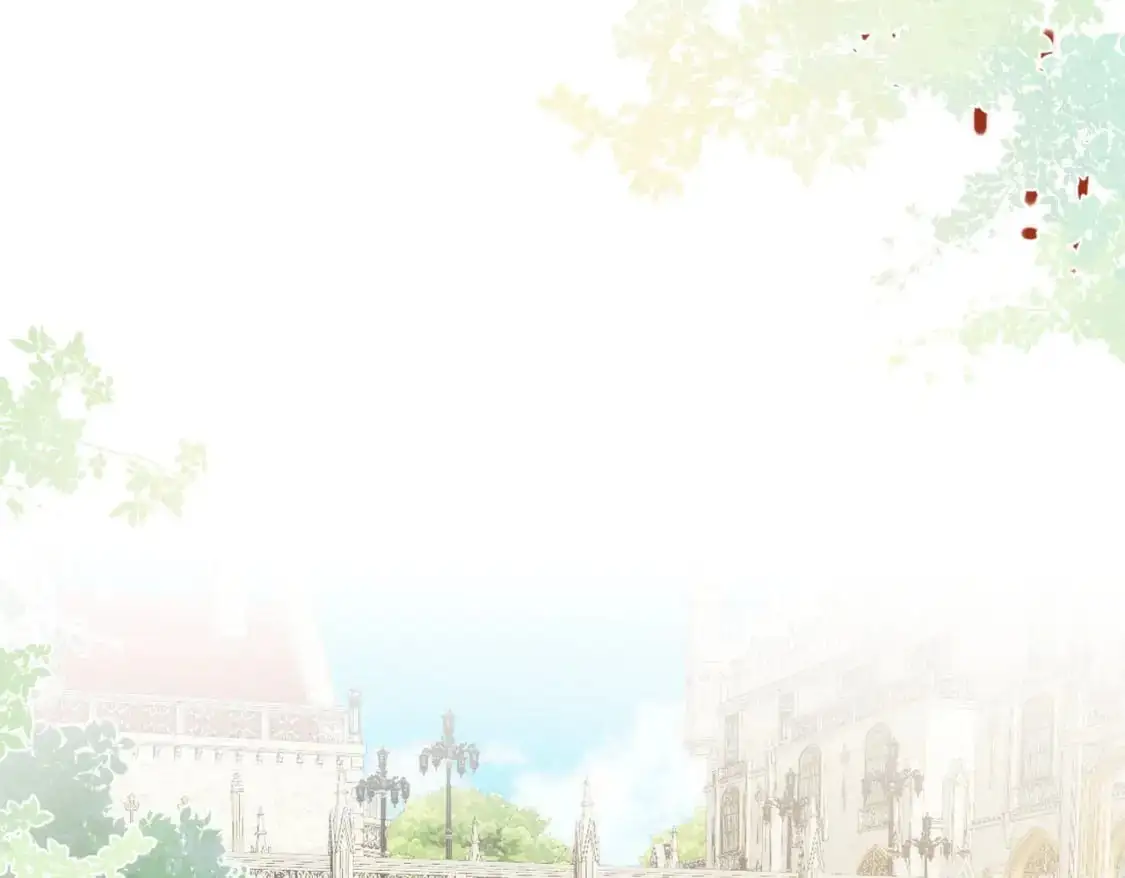 第79话完结番外2 第75页