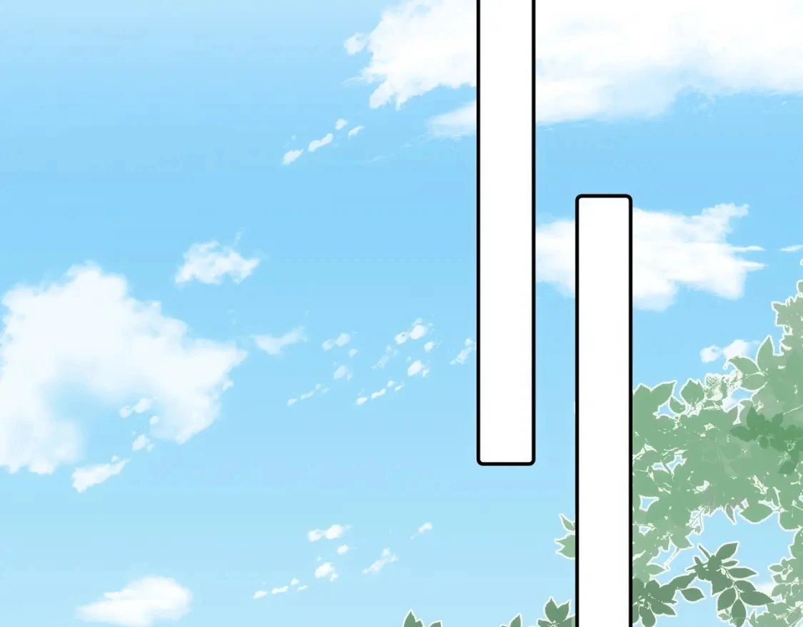 第78话 完结番外1 第42页