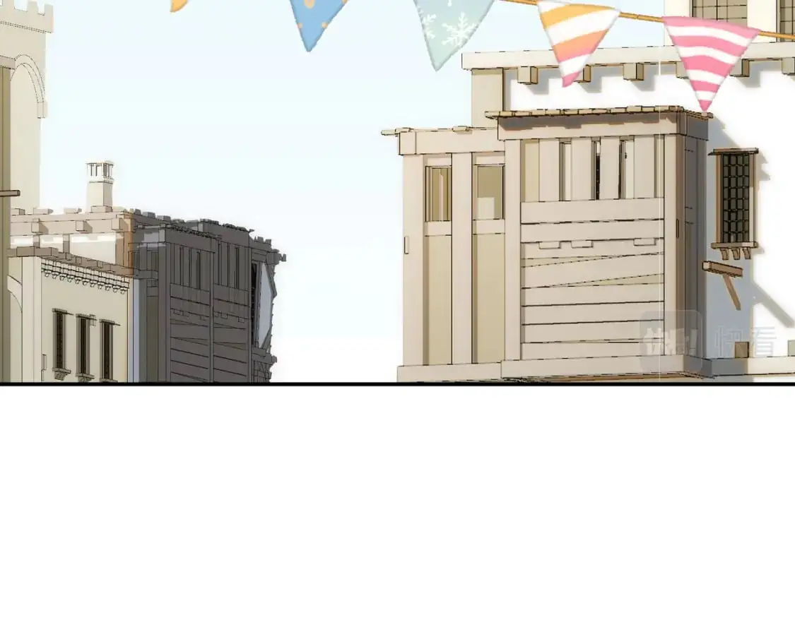 第78话 完结番外1 第44页