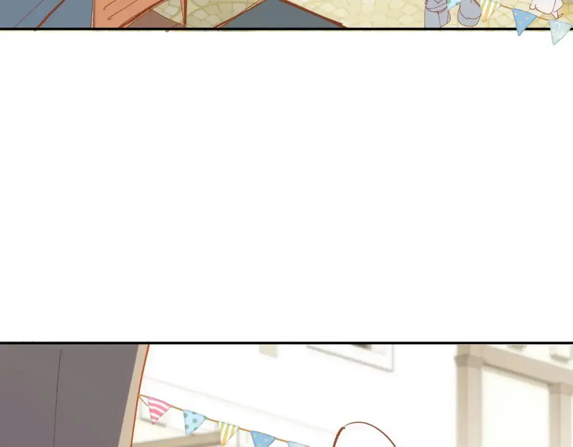 第78话 完结番外1 第46页