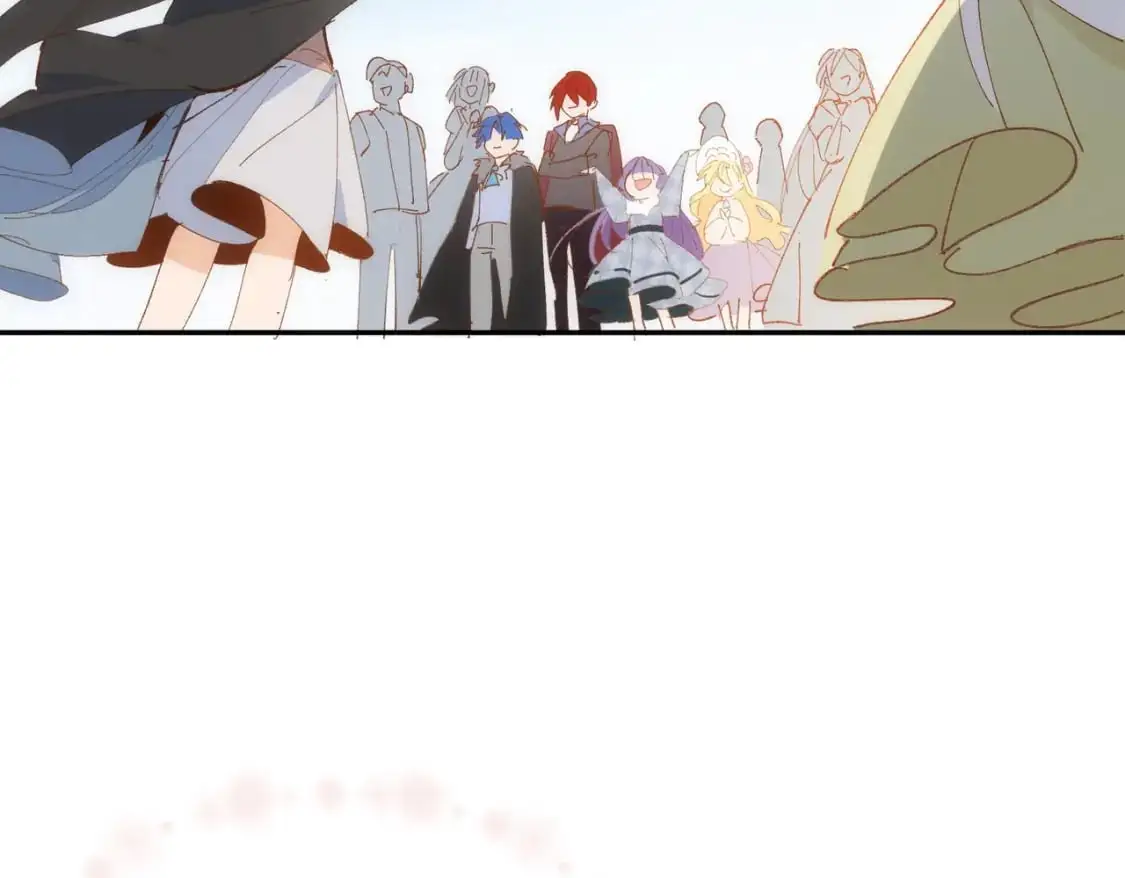 第78话 完结番外1 第49页
