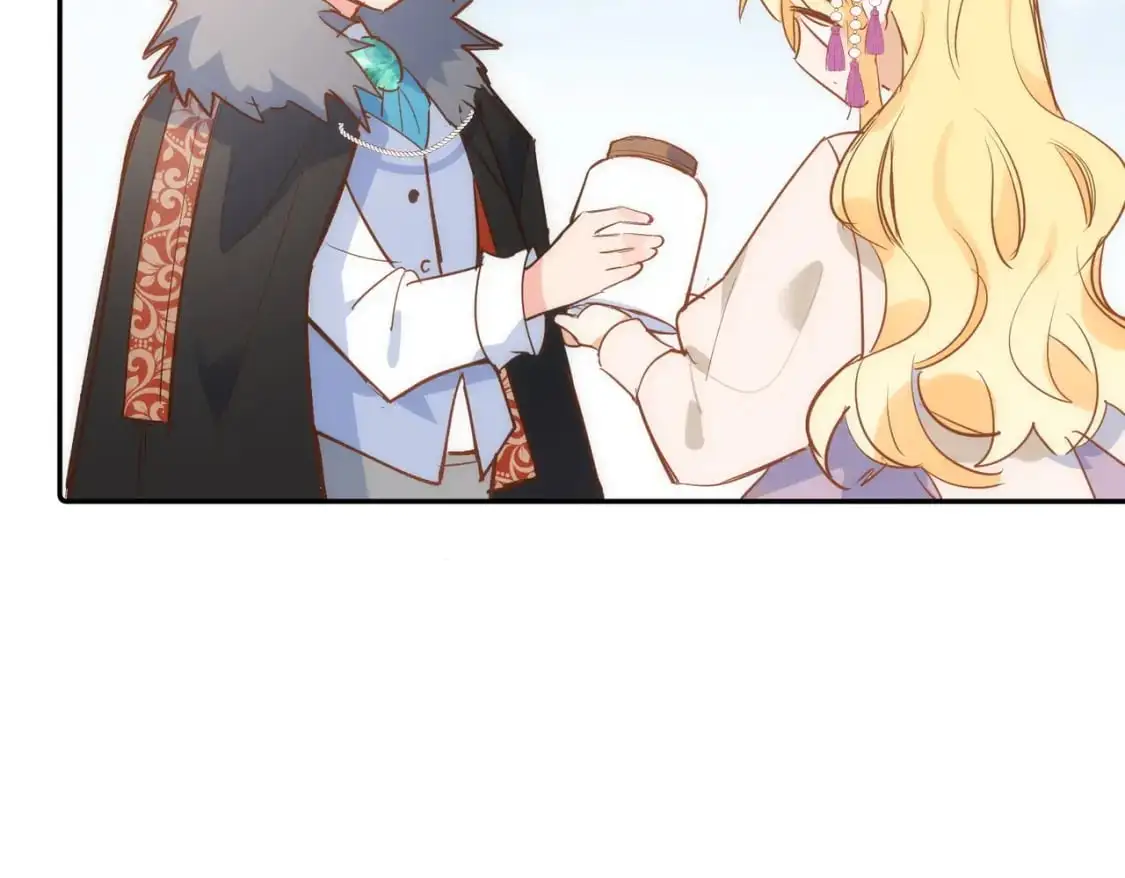 第78话 完结番外1 第59页