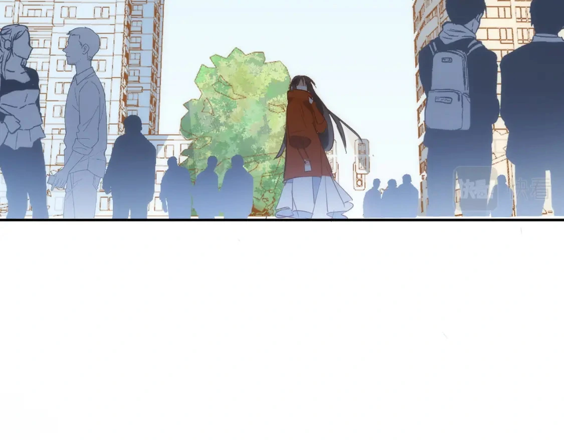 第78话 完结番外1 第68页