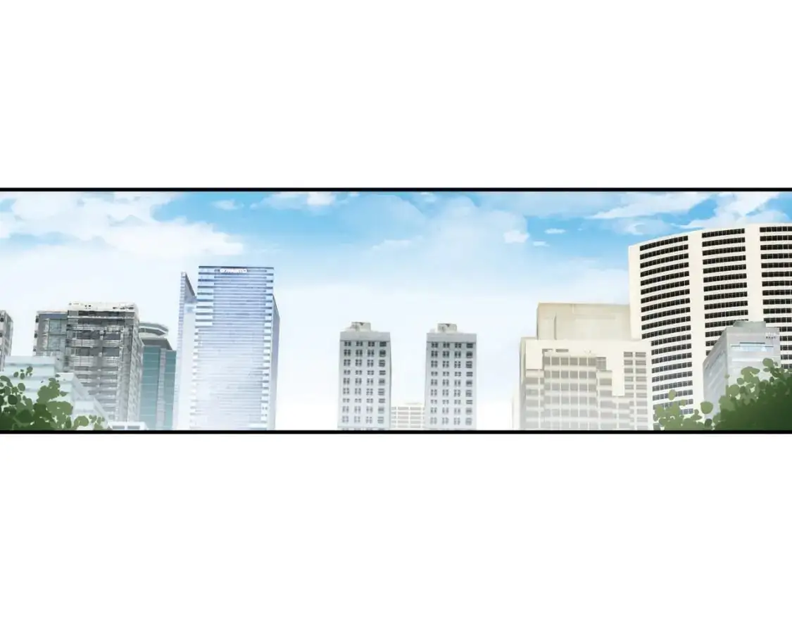 第77话 与爱你的人一起 第1页