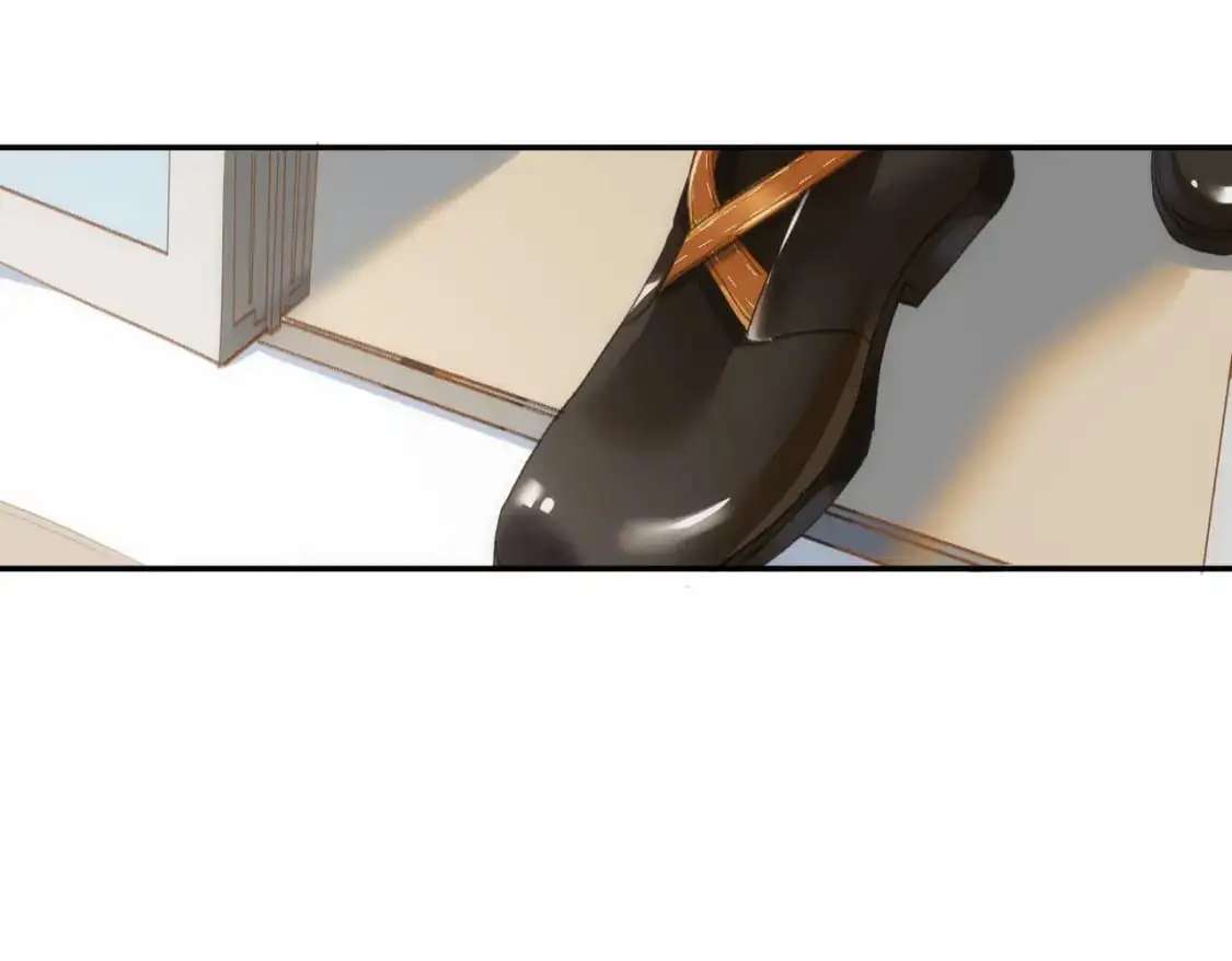 第77话 与爱你的人一起 第2页