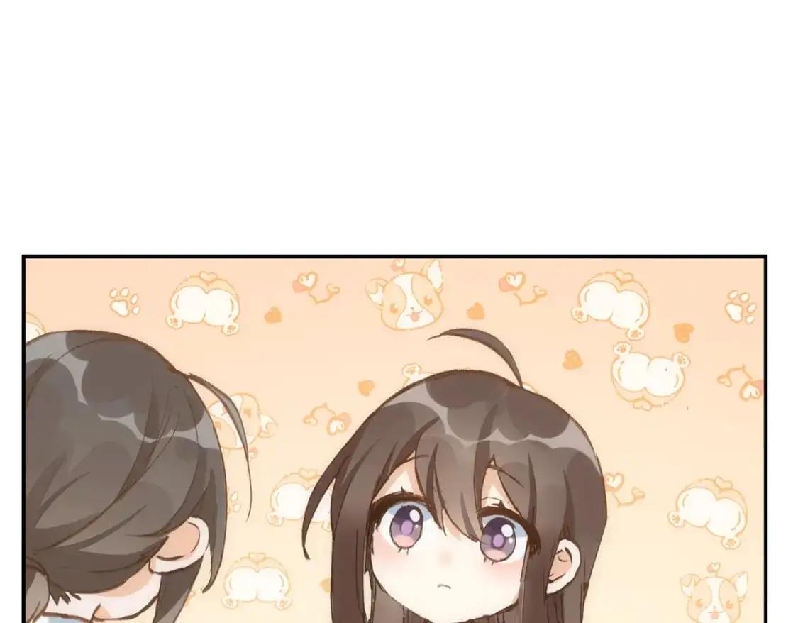 第77话 与爱你的人一起 第23页