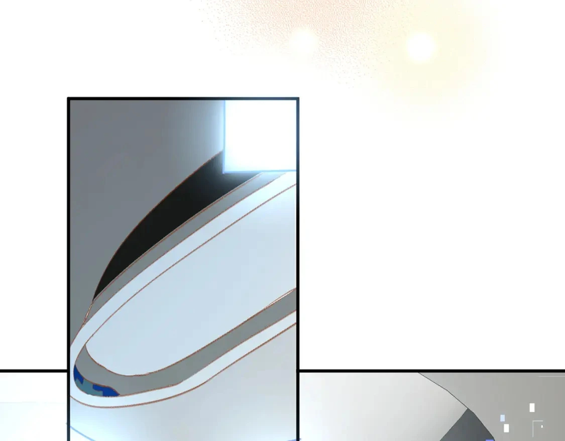 第77话 与爱你的人一起 第35页